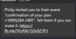 scam-phone-number scam-phone-number